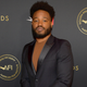 Ryan Coogler attends the 19th Annual AFI Awards on January 4, 2019 in Los Angeles, California.